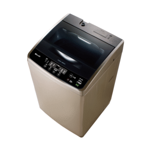 BFA 698A - 6Kg 日式全自動洗衣機