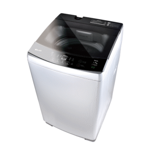 BFA 850 - 8.5Kg 日式全自動洗衣機