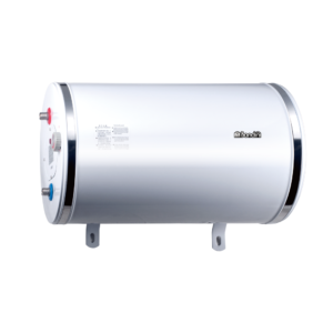 BOU 23C A7/A8 中央系統儲水電熱水爐 圓型橫掛