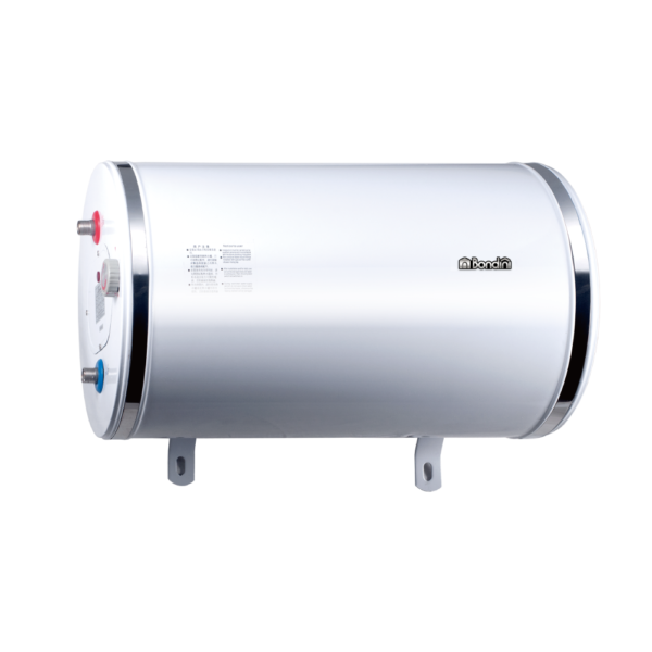 BOU 35C A7/A8 中央系統儲水電熱水爐 圓型橫掛