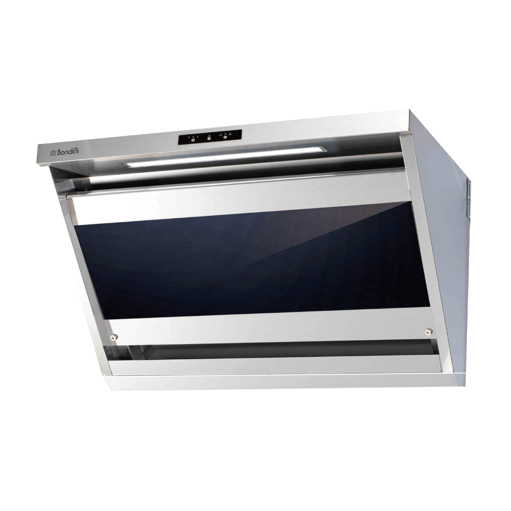 Mega Menu Image7223