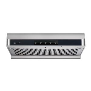 BR 738S 易潔式抽油烟機