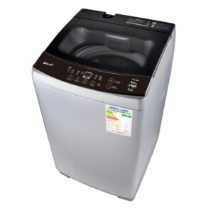 BFA 8500 - 8.5Kg 日式全自動洗衣機