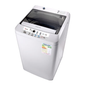 BFA 5500 – 5.5Kg 日式全自動洗衣機